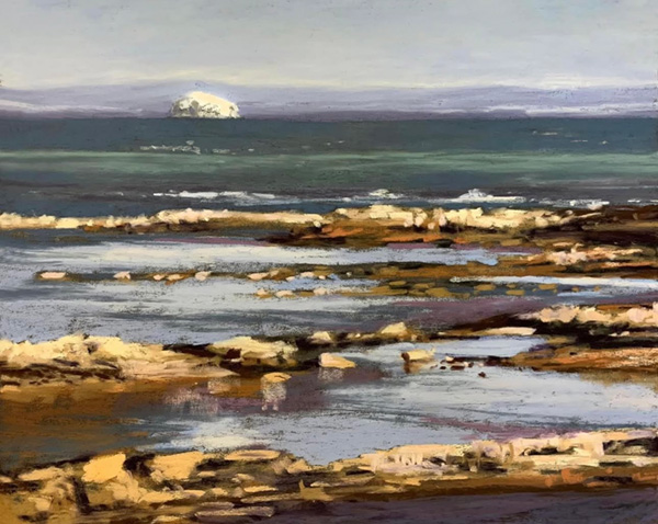 Lynn Howarth